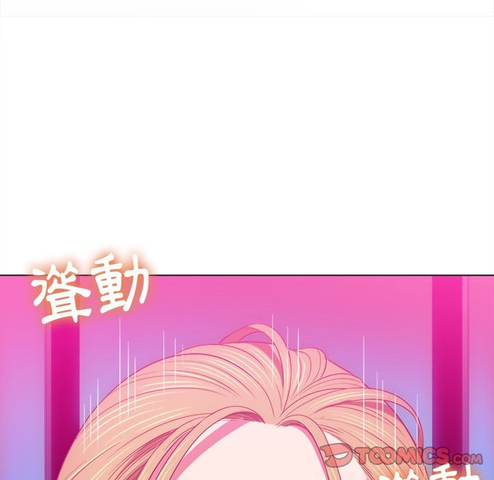 76_020