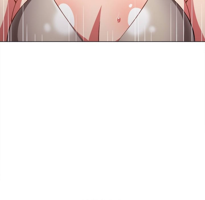 76_022