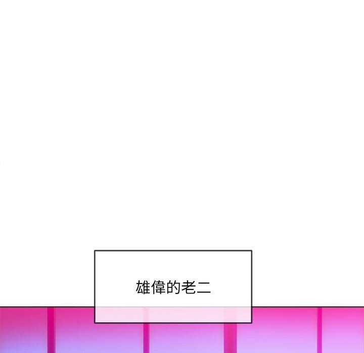 76_051
