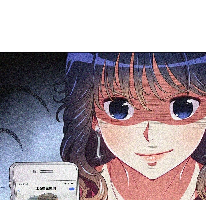 76_067