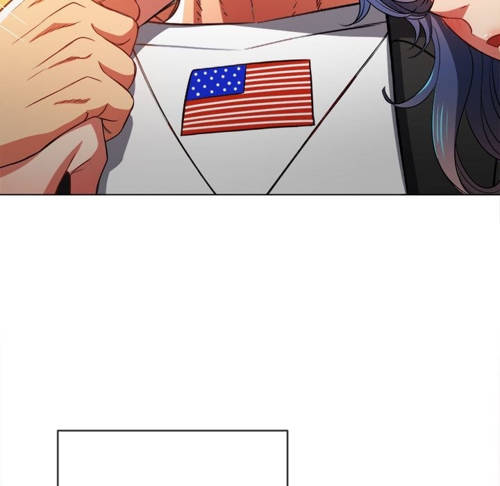 76_072
