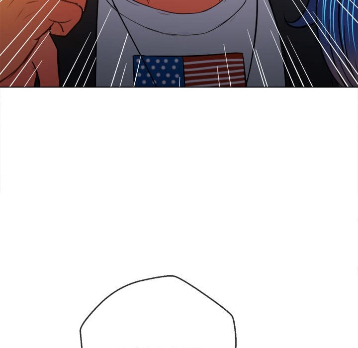 76_103