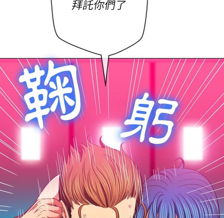 76_104