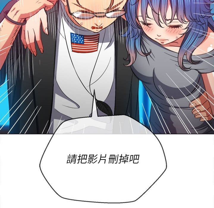 76_105