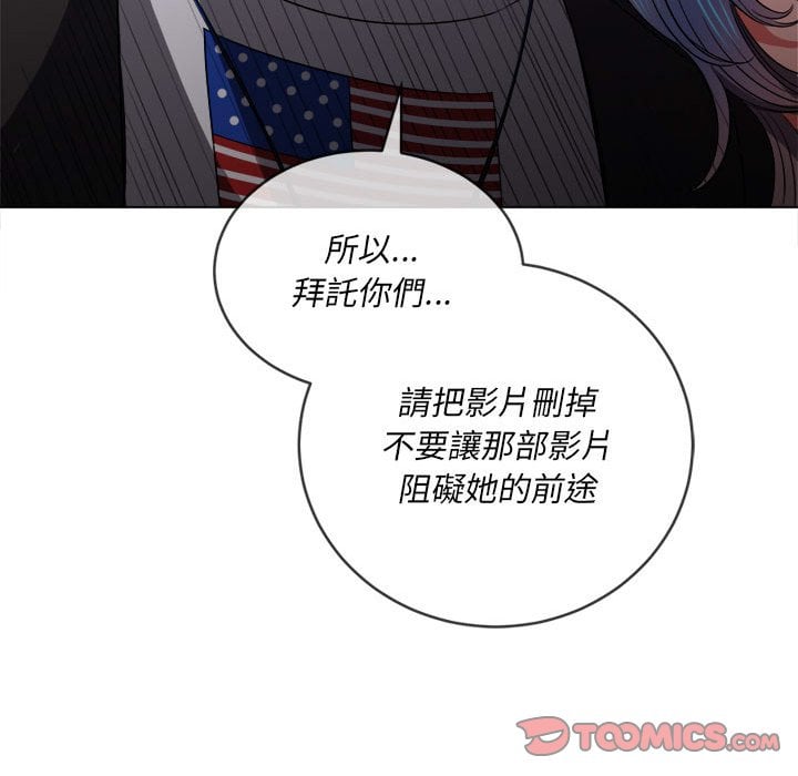 76_110