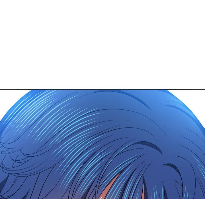 76_111