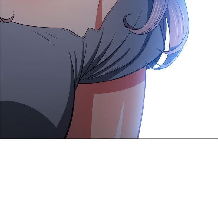 76_113