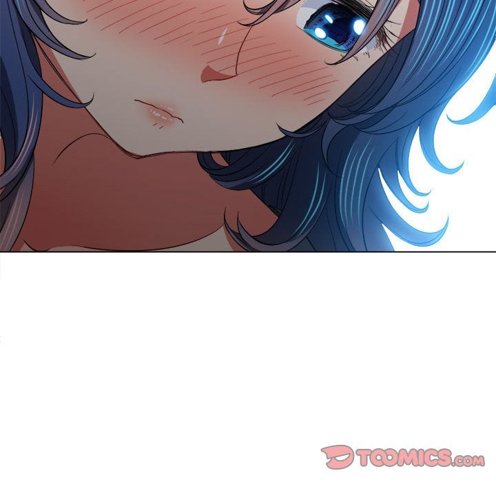76_119