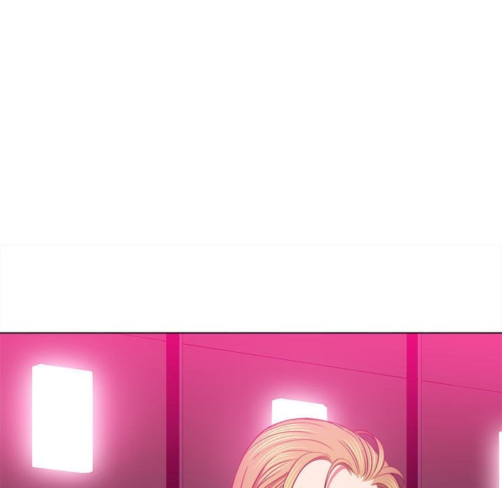 76_120