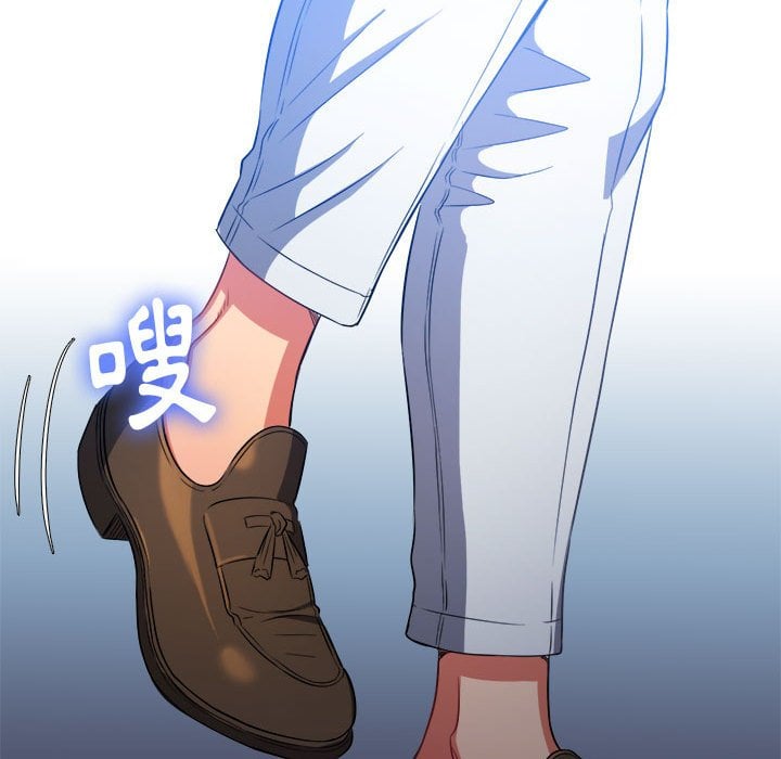 76_123