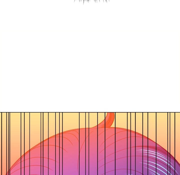 76_133