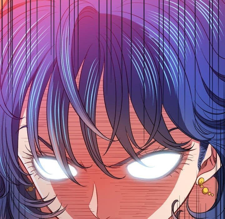 76_134