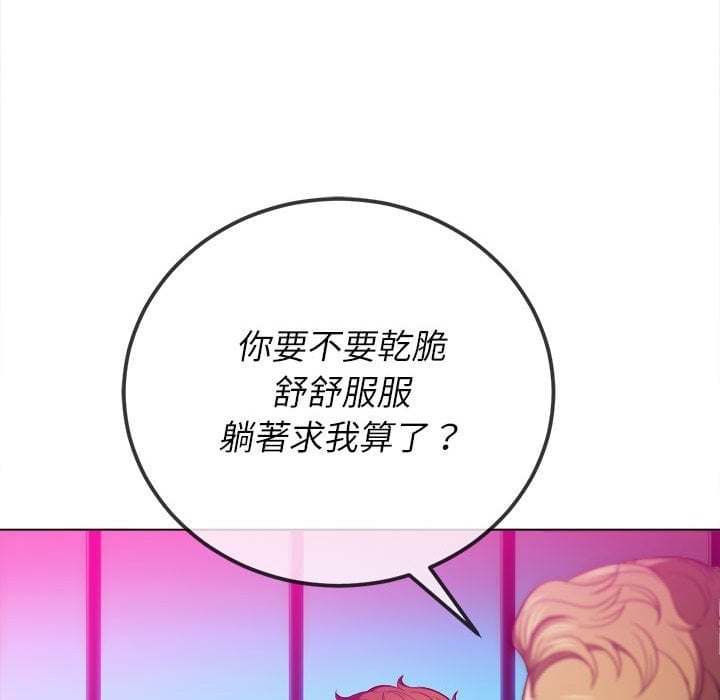 76_136