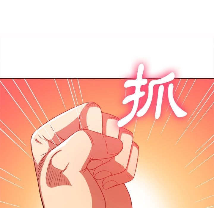 76_139