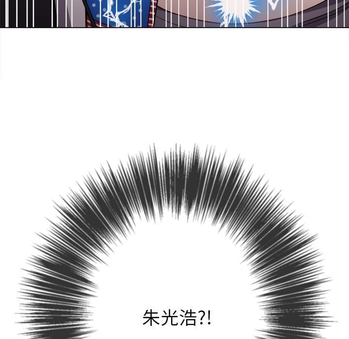 76_150