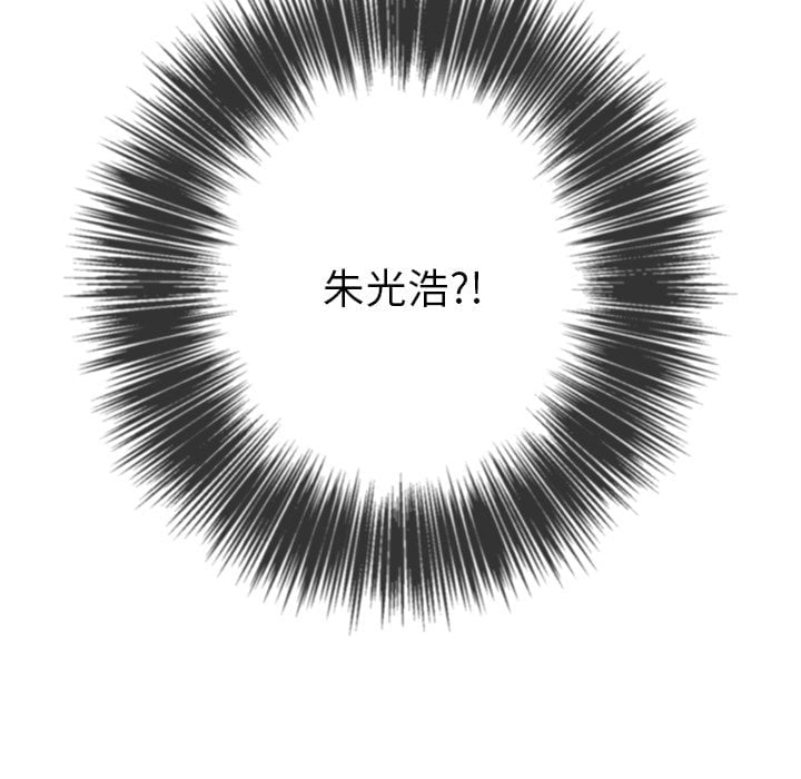 77_010