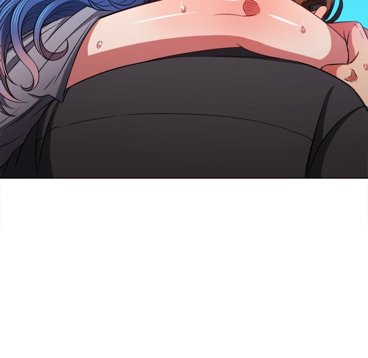 77_045