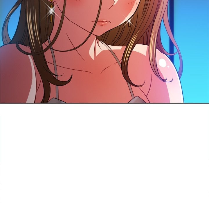 77_047