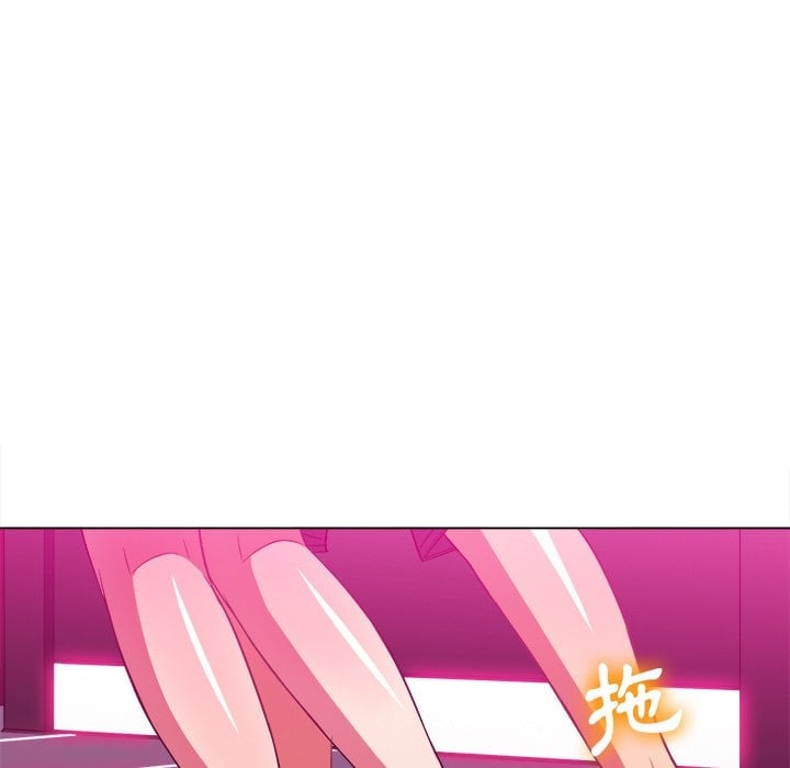77_077