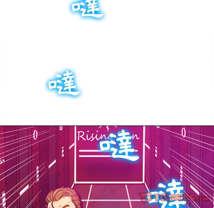 77_080