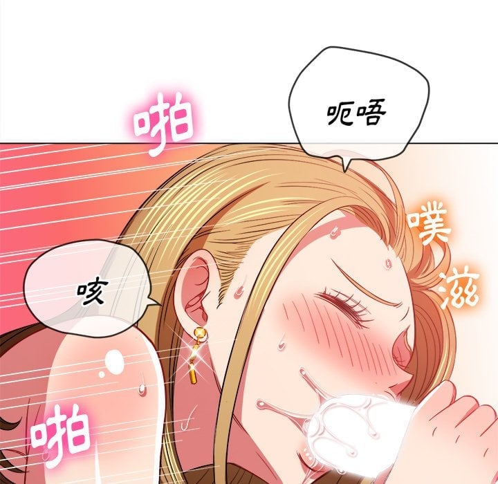77_118