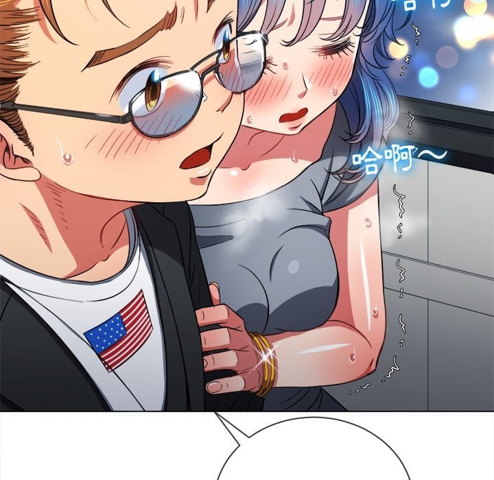 77_135