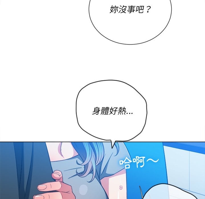 77_136