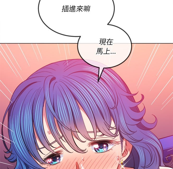 77_143