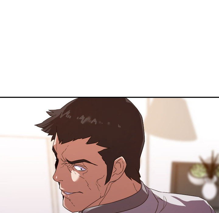 22_070