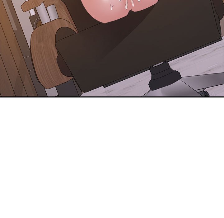 22_090