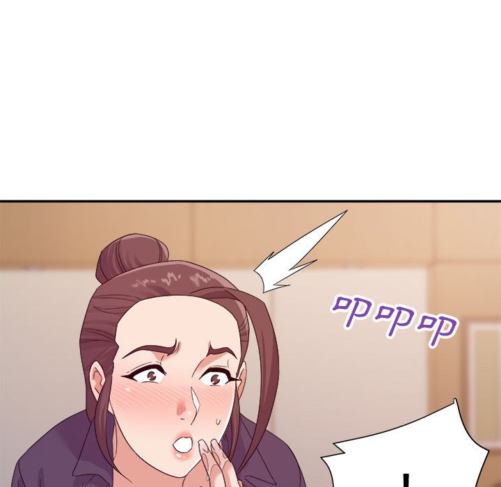 22_094