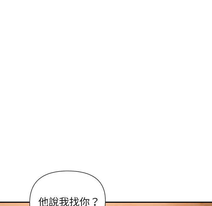 22_103