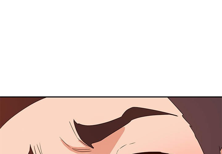 23_000