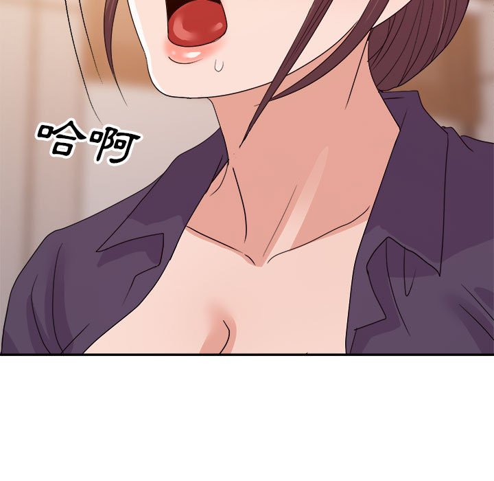 23_014