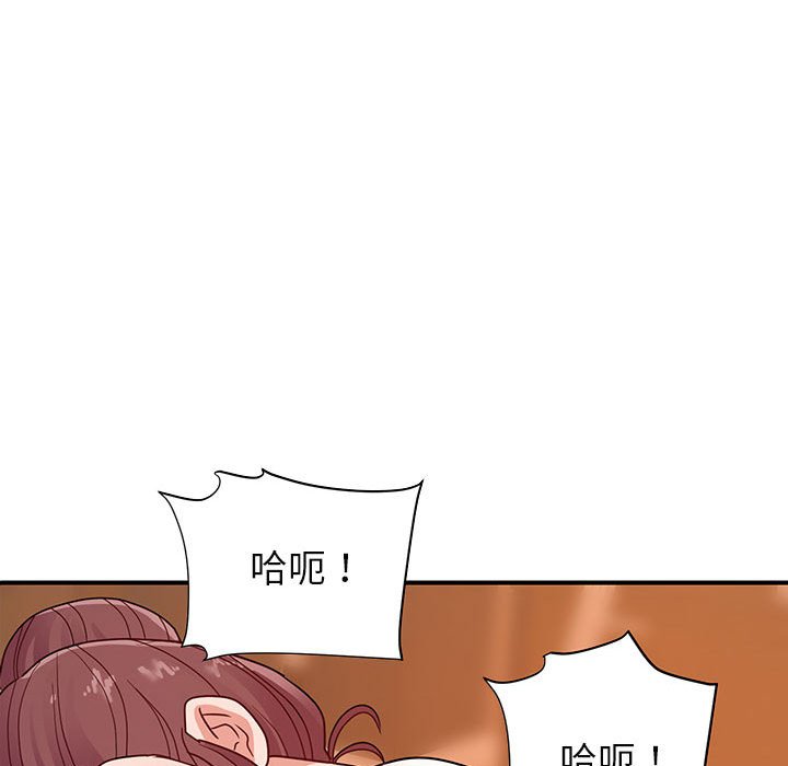 23_032