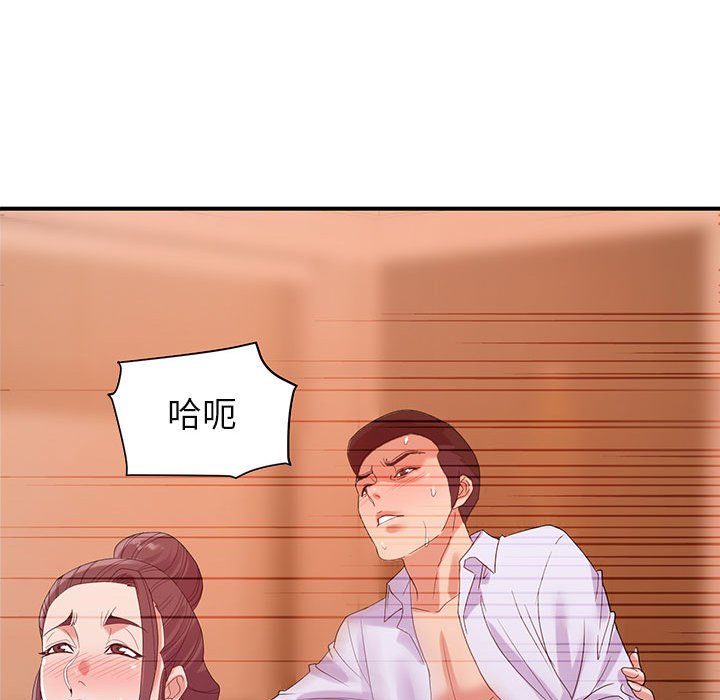 23_036