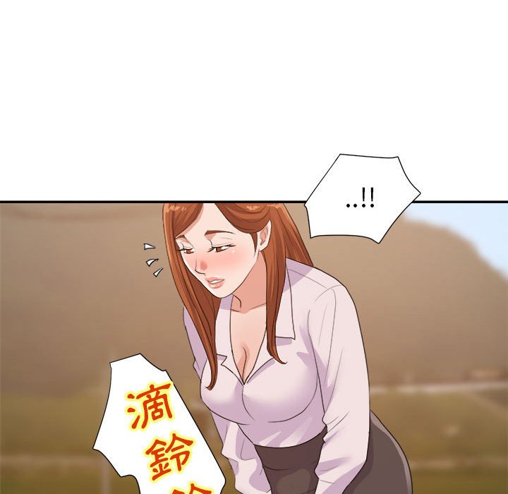 23_073