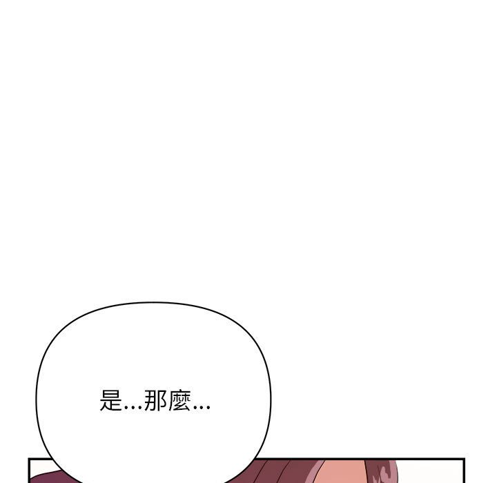 23_109