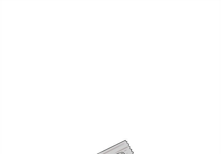 30_000