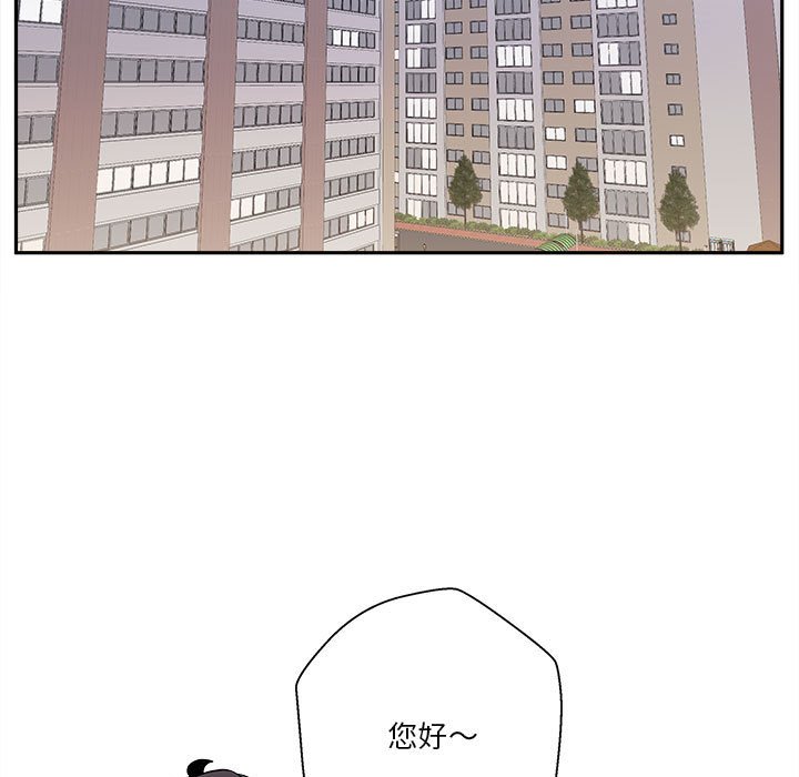 30_020