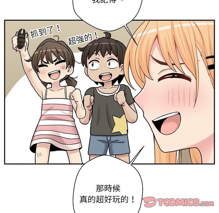 30_040