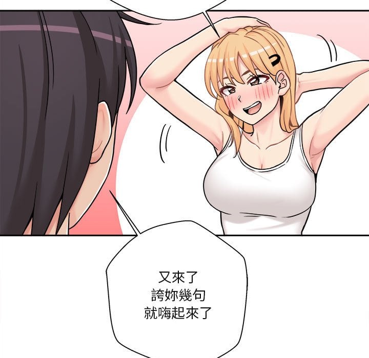 30_062