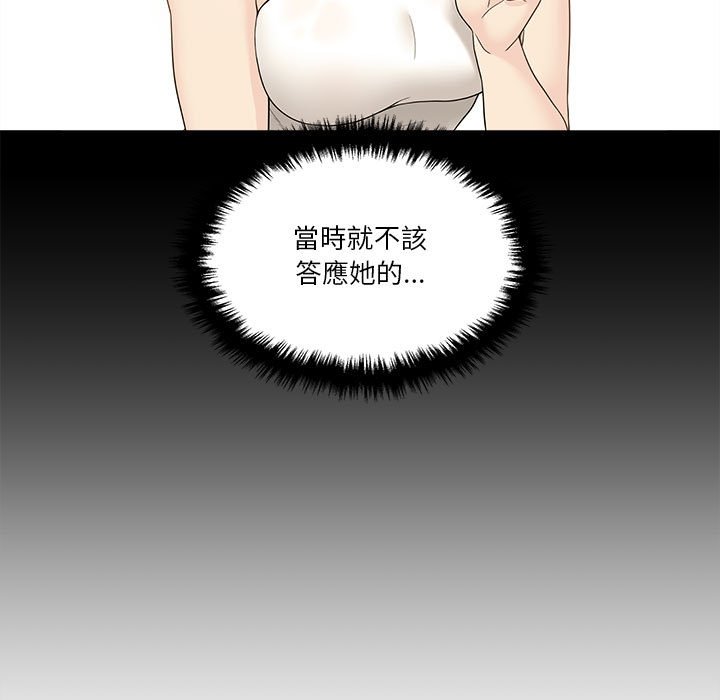 30_070