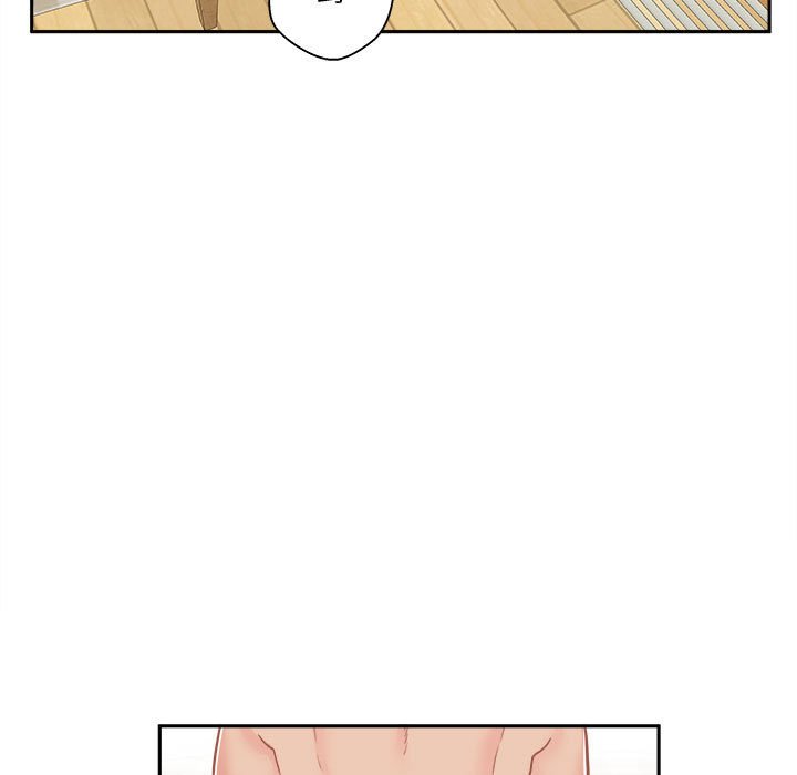 30_106
