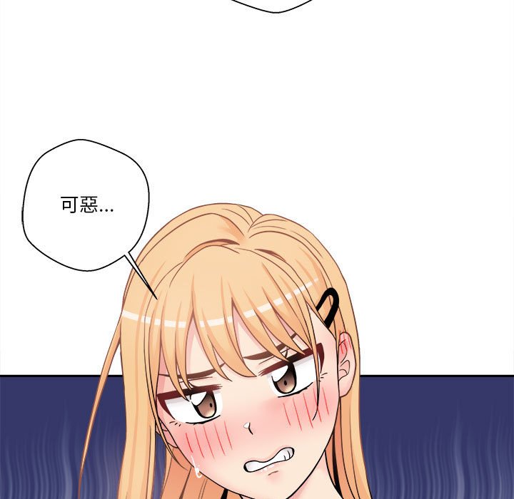 30_110