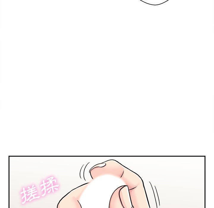 31_014