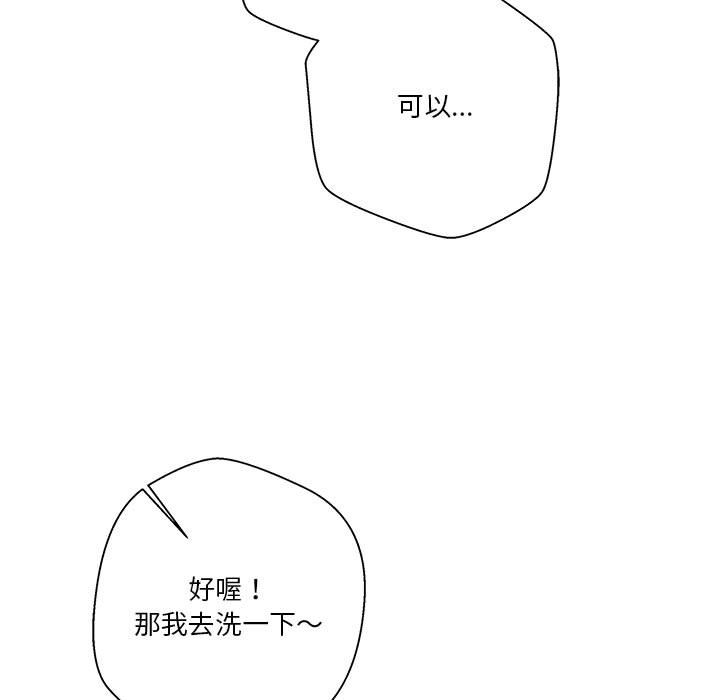 31_116