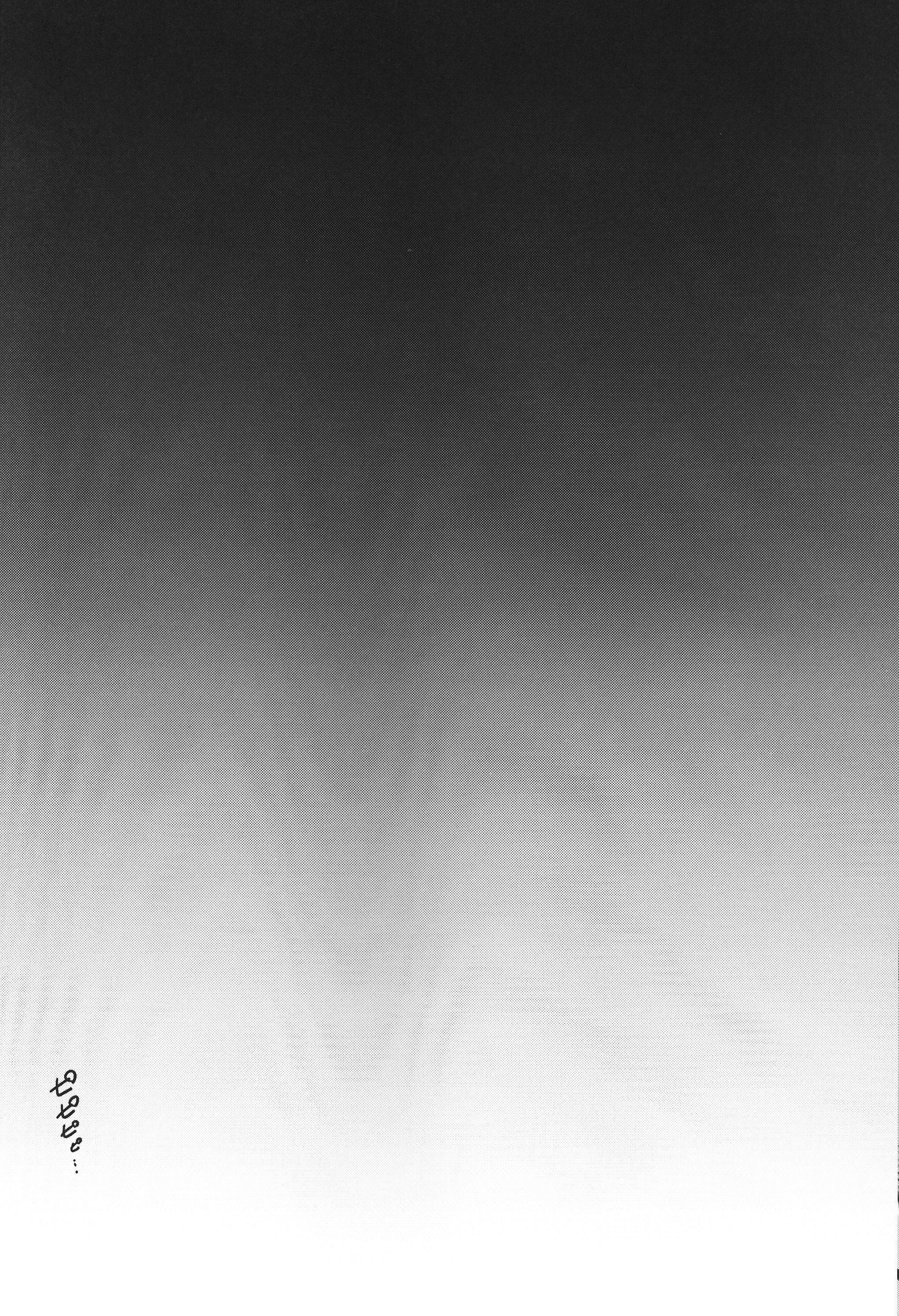 scan_0009