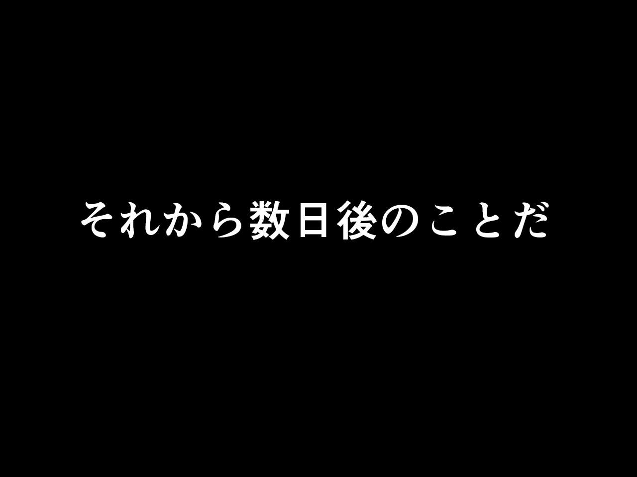 0050