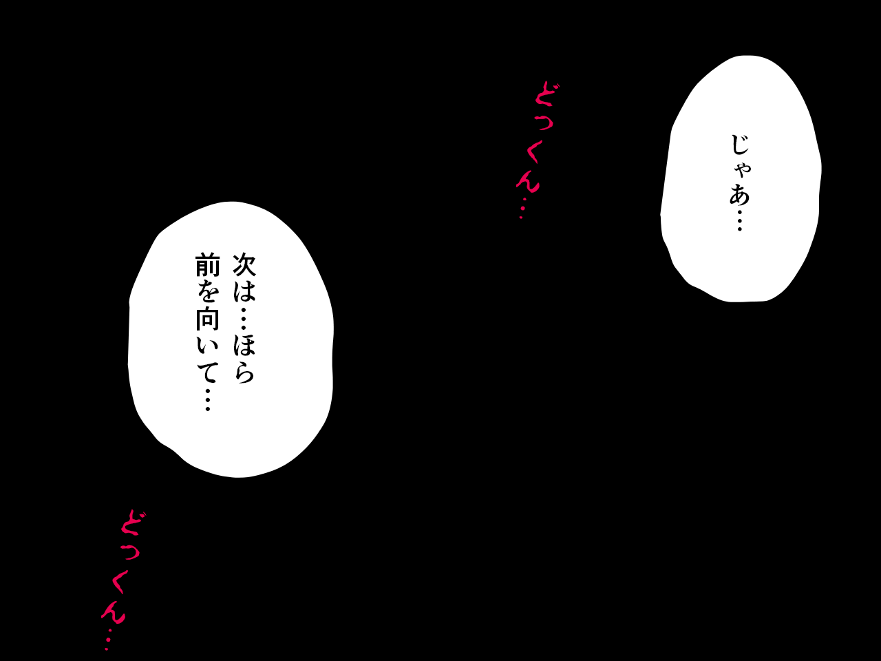0051